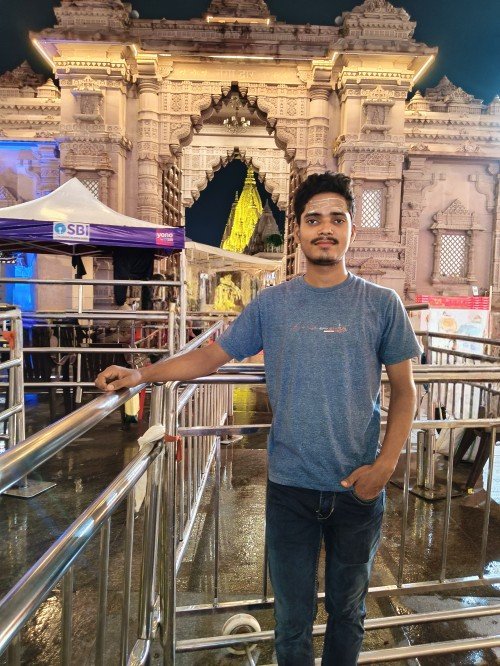 Best  tutor in Varanasi